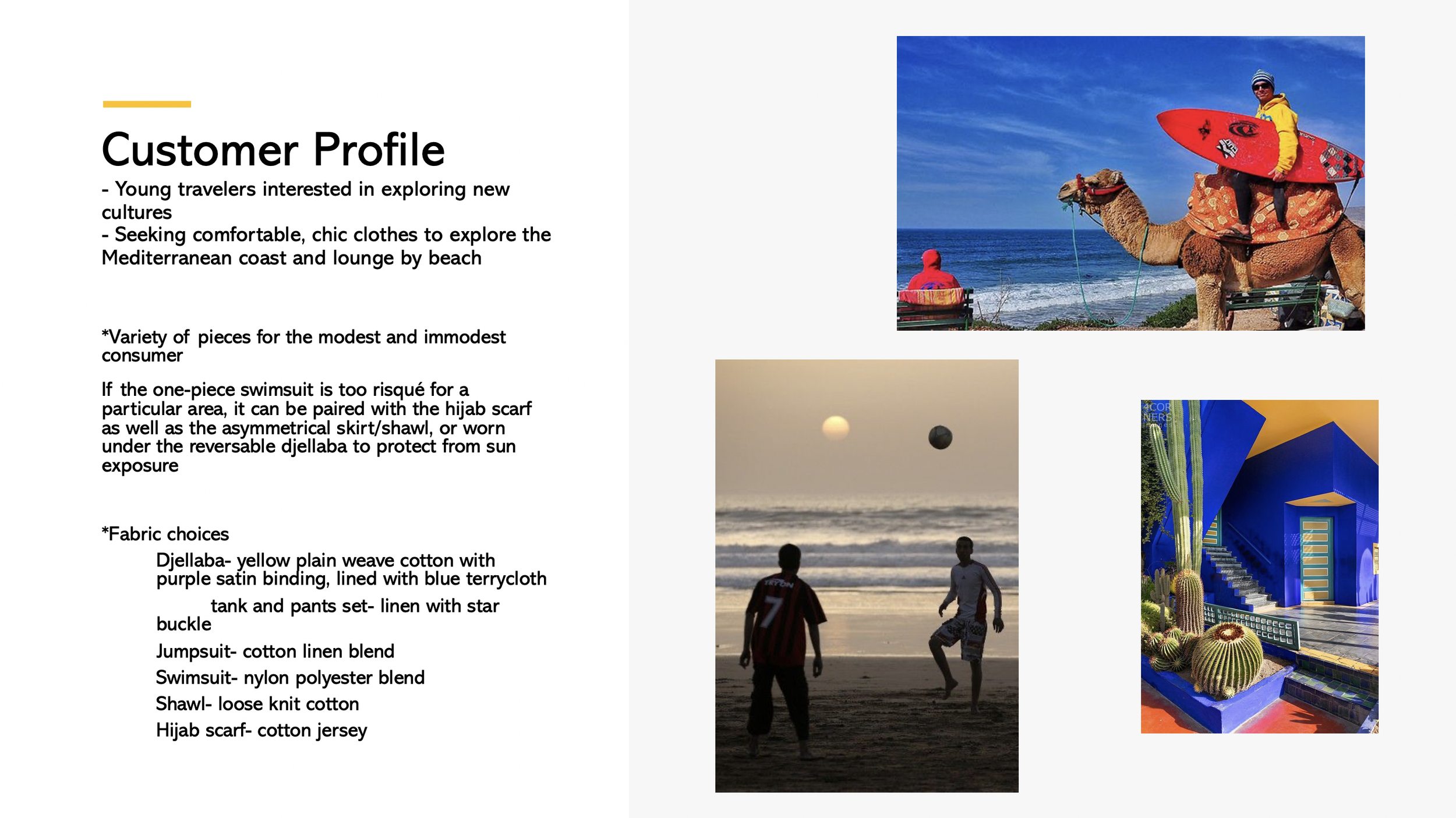 Screen Shot 2026-01-05 at 1.30.51 PM.png