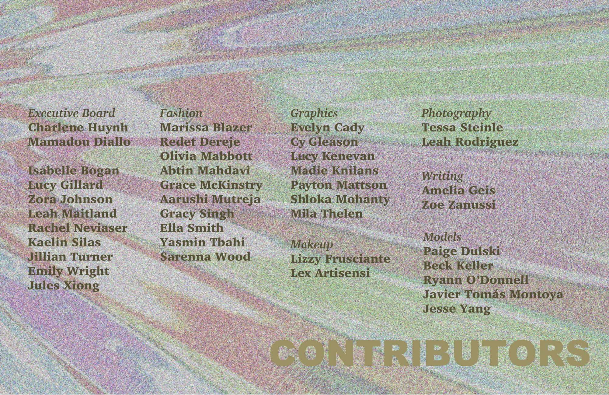 Screen Shot 2026-01-12 at 8.17.15 PM.png