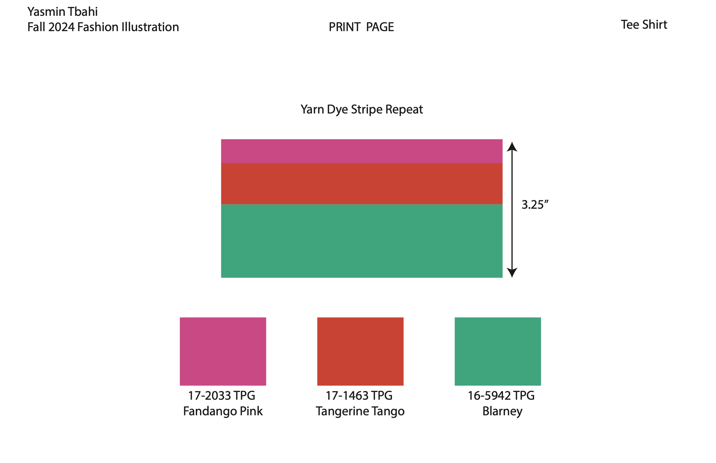 Screenshot 2026-03-17 at 10.44.58 PM.png