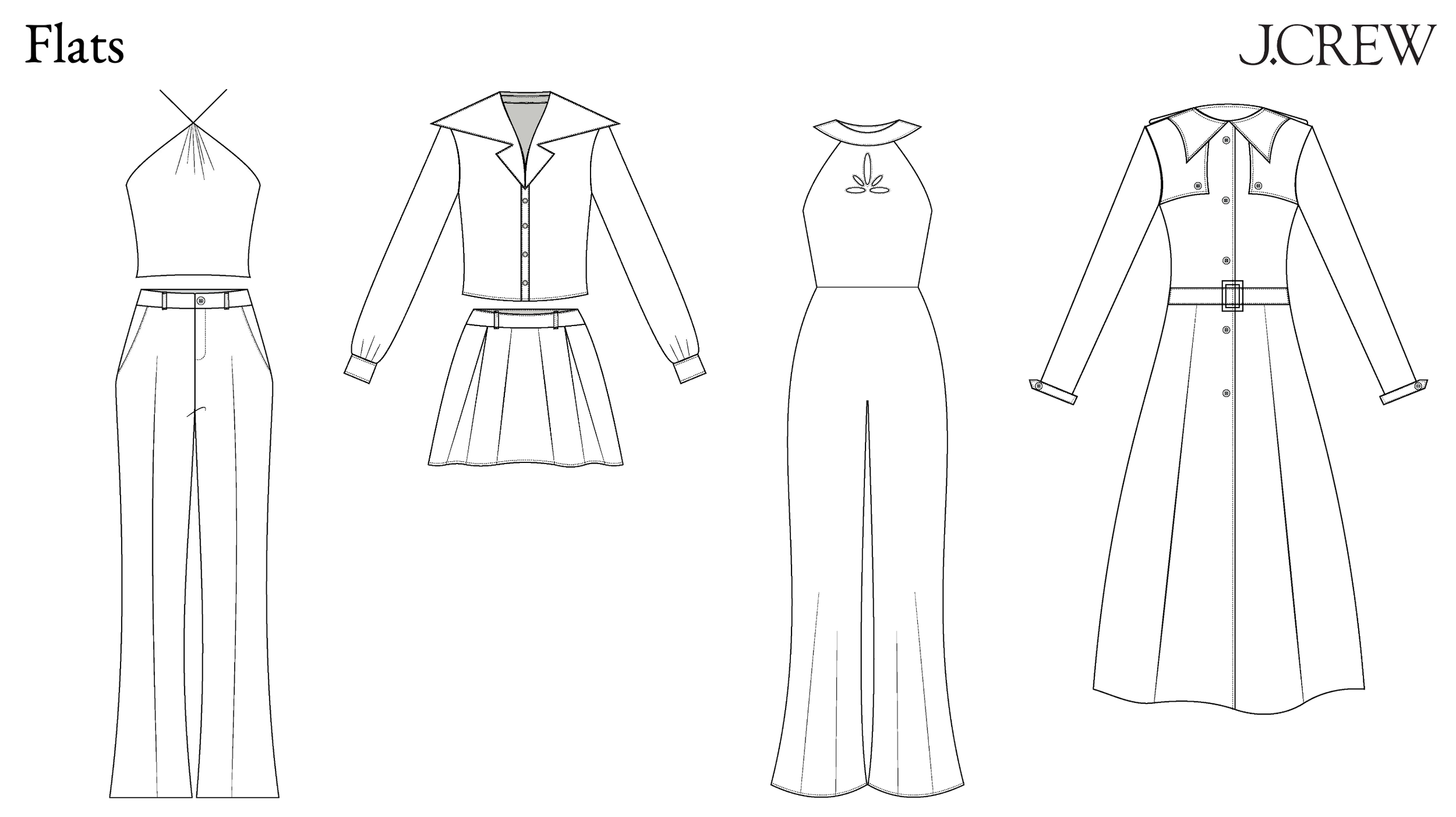 Screenshot 2026-03-17 at 3.20.01 PM.png