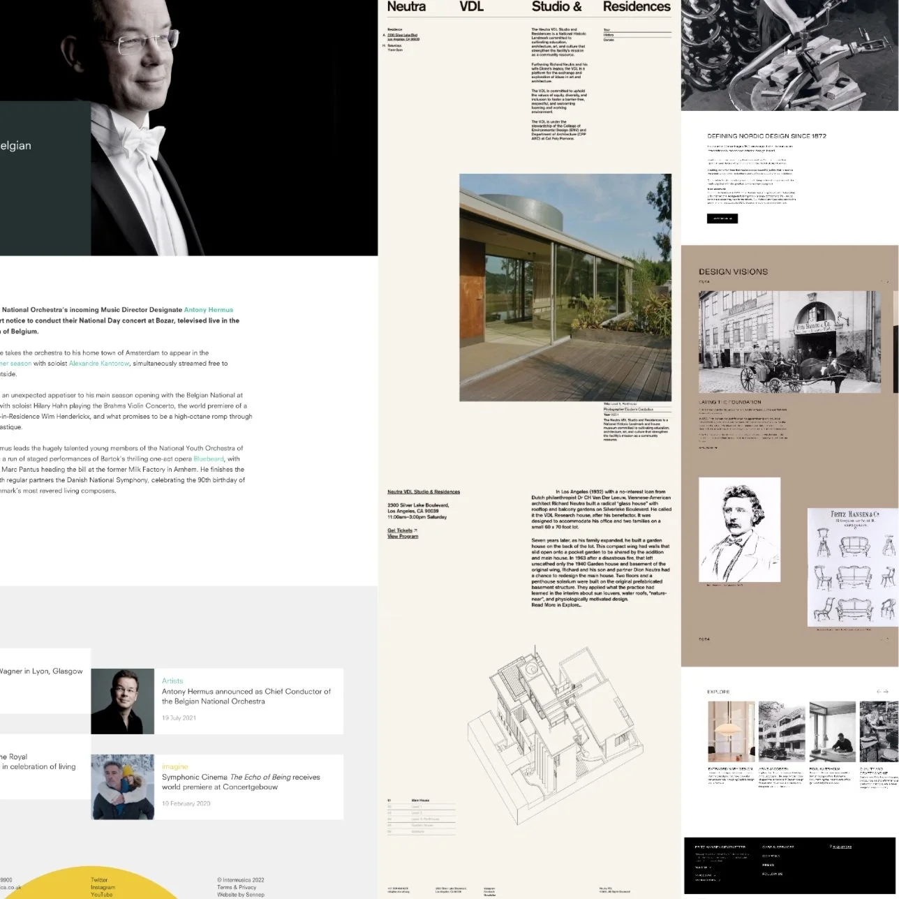 website moodboard.jpg