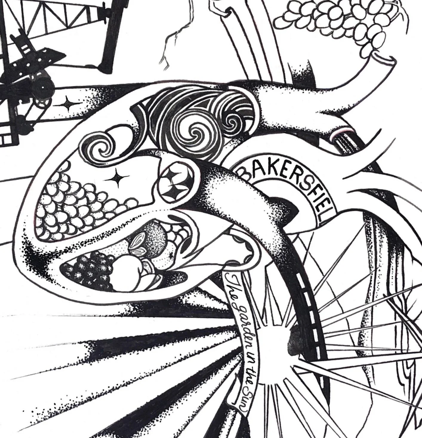 B+W detailed sketch.jpg