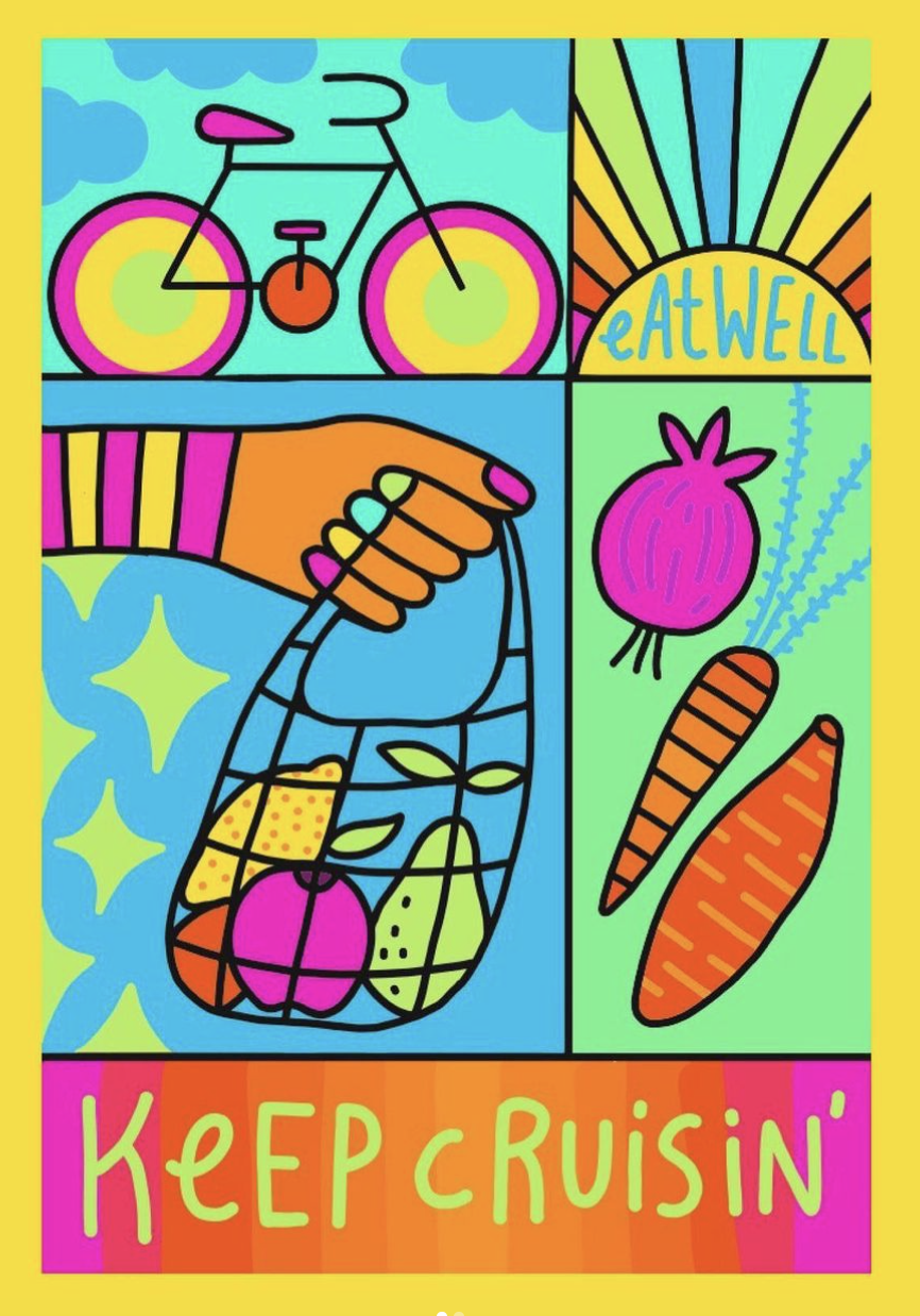 Pasted Graphic 10.png