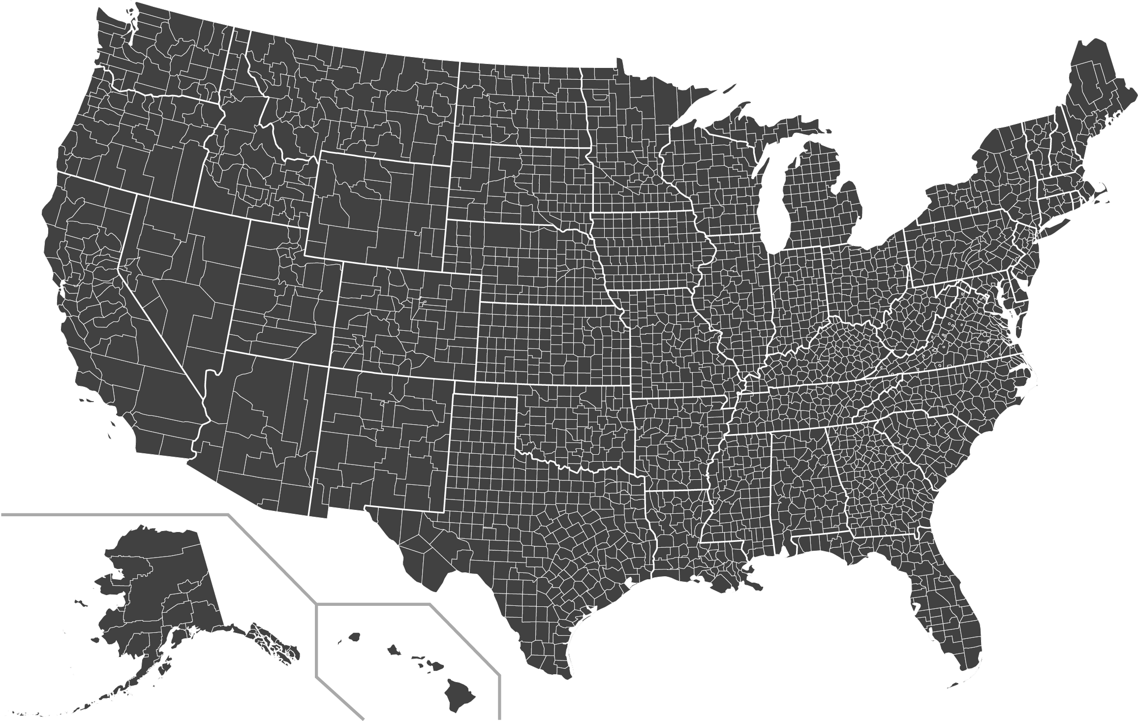 counties map (1).png