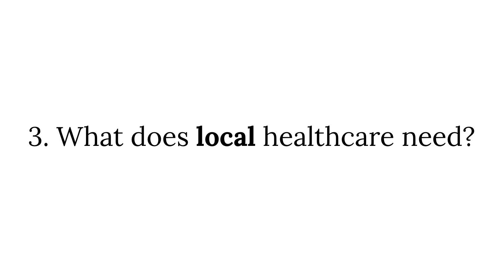 Pasted Graphic 19.png