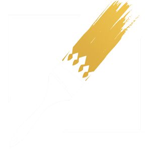 Royal Home Finishing