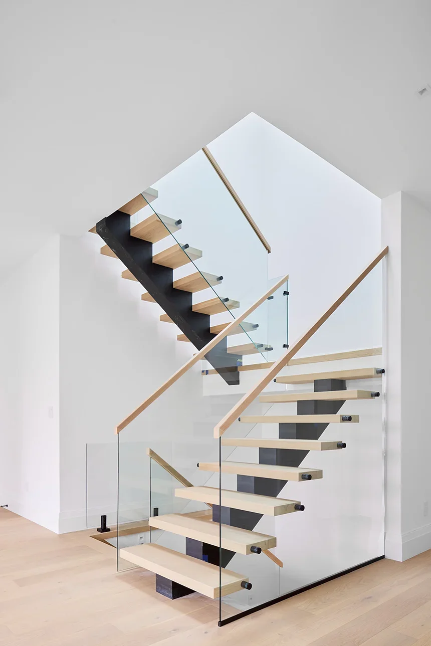 Photo 2025-11-06, 4 00 40 PM.webp