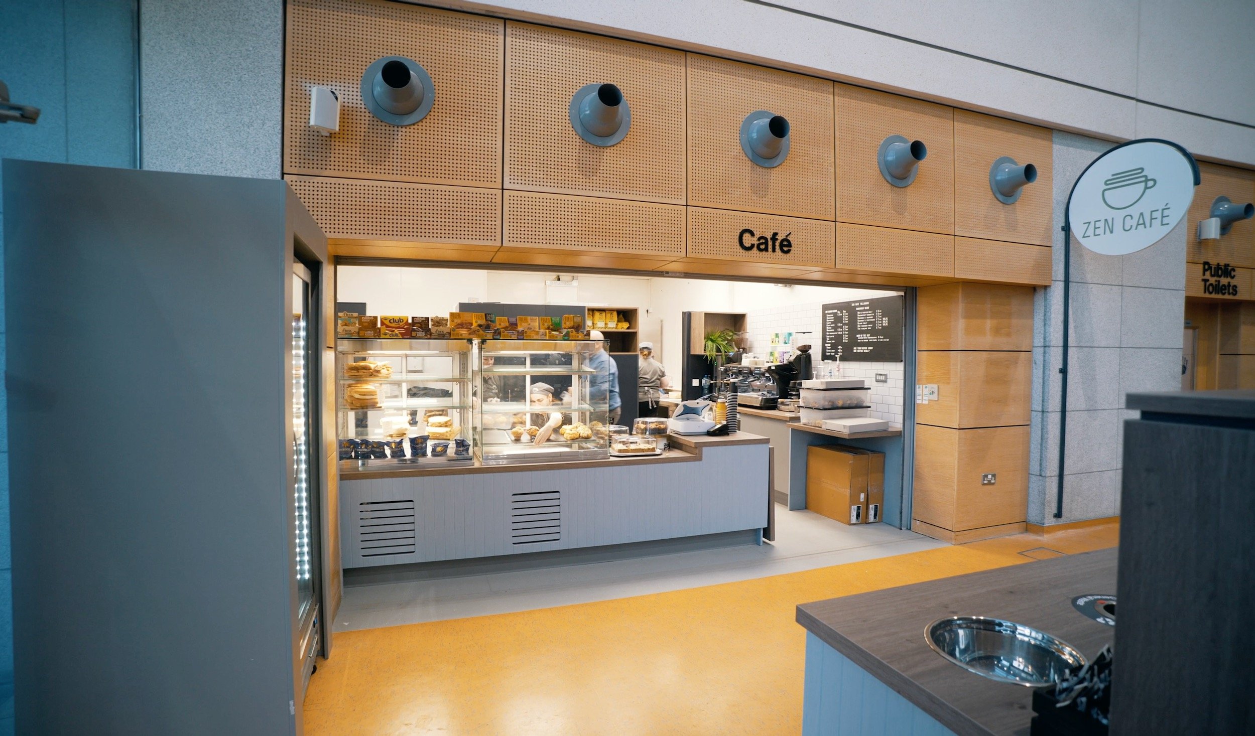 ZenT-R&P_Web - 9.jpeg