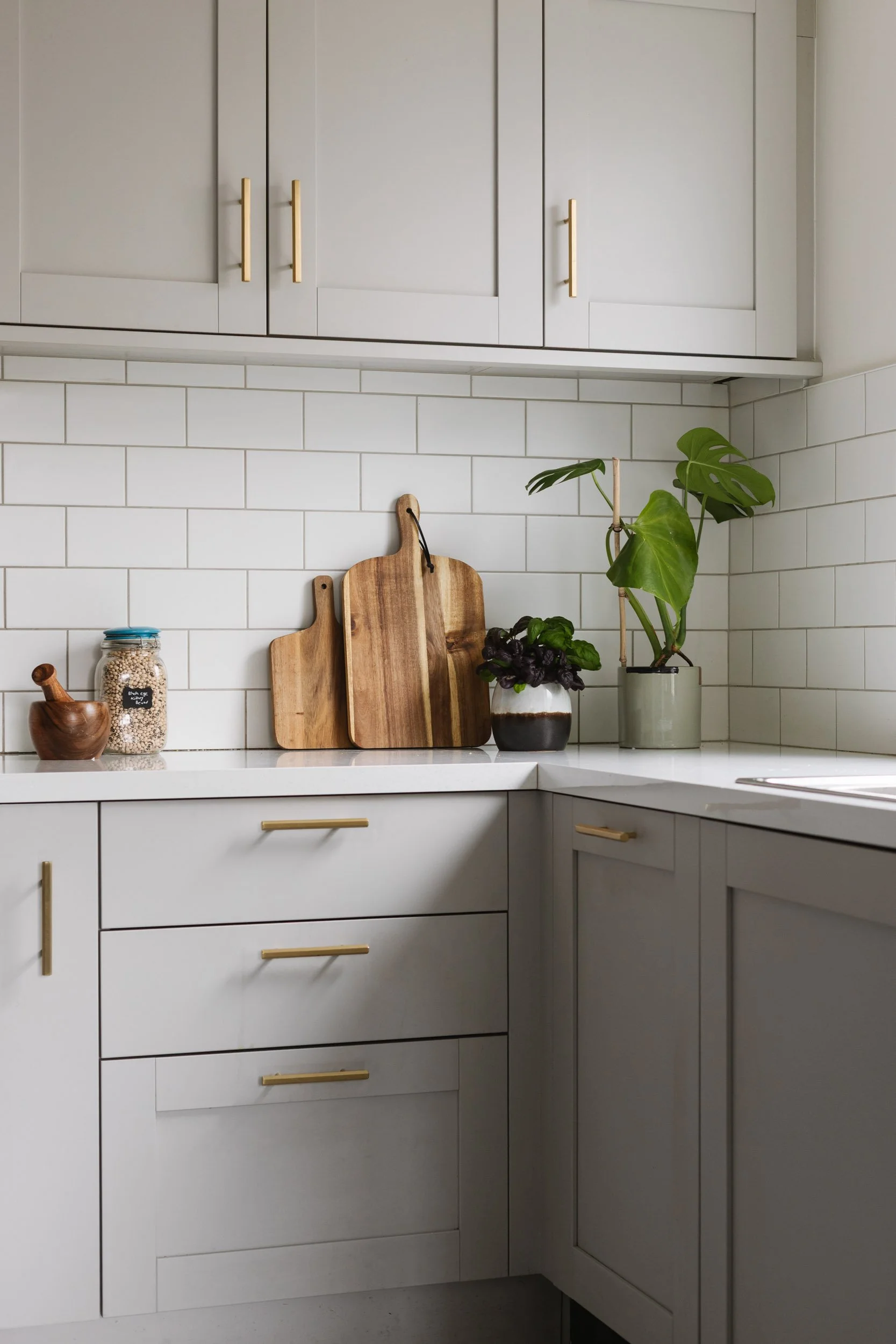 Best interior designer Dublin