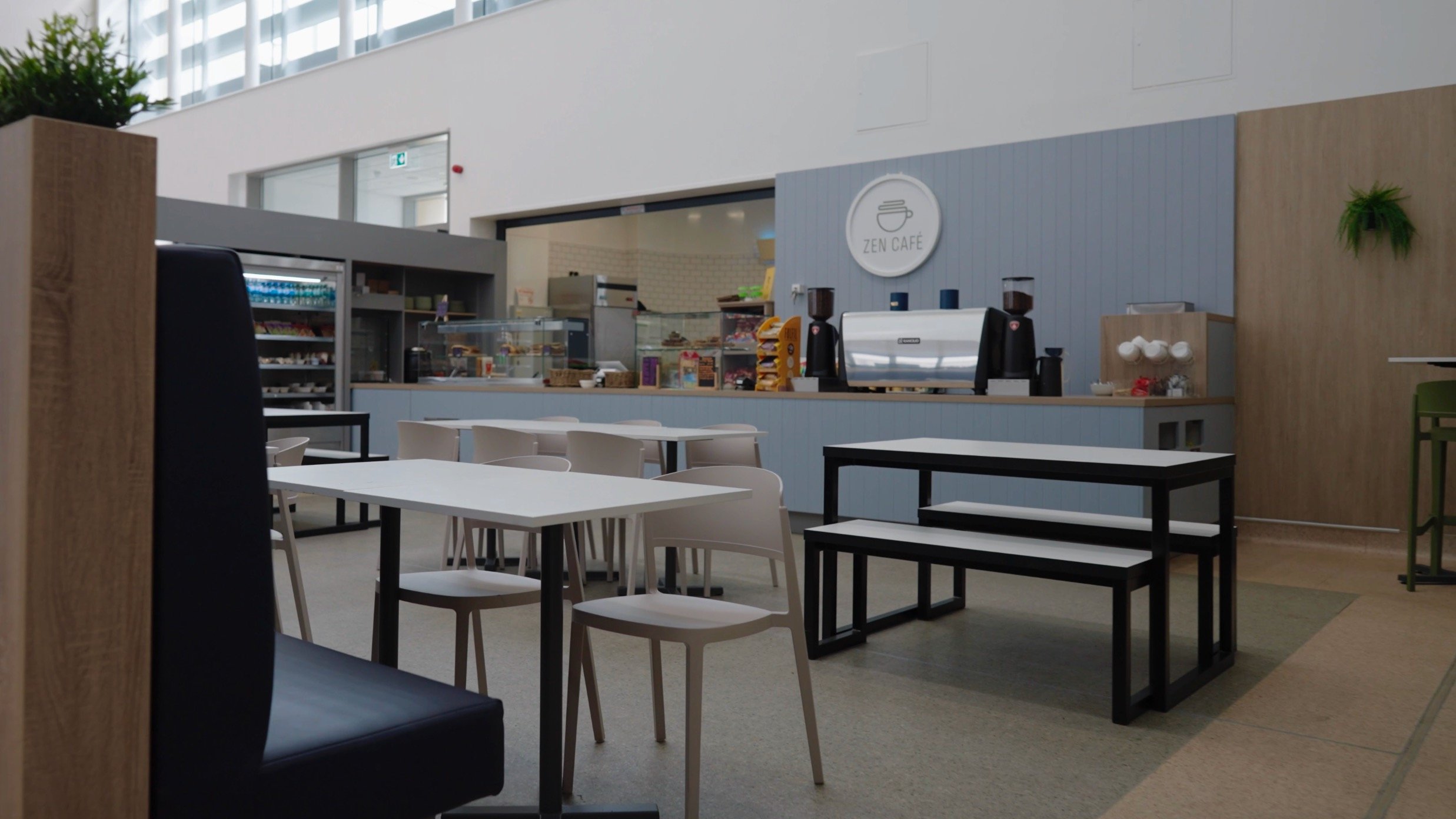 ZenKk-R&P_Web - 3.jpeg