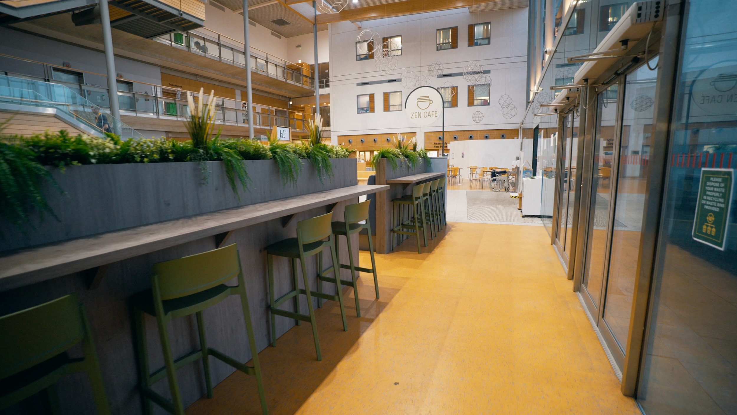 ZenT-R&P_Web - 6.jpeg