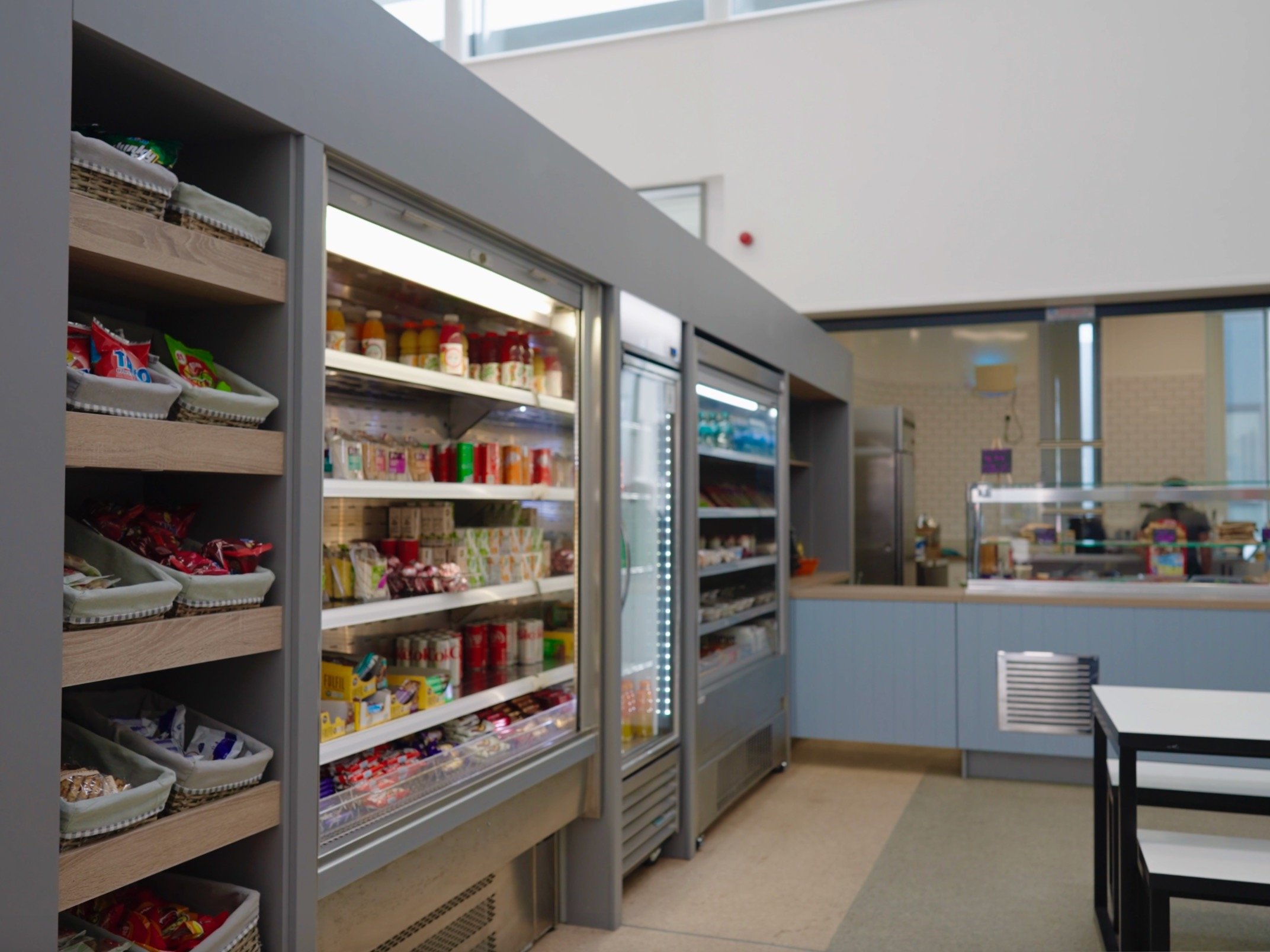 ZenKk-R&P_Web - 7.jpeg