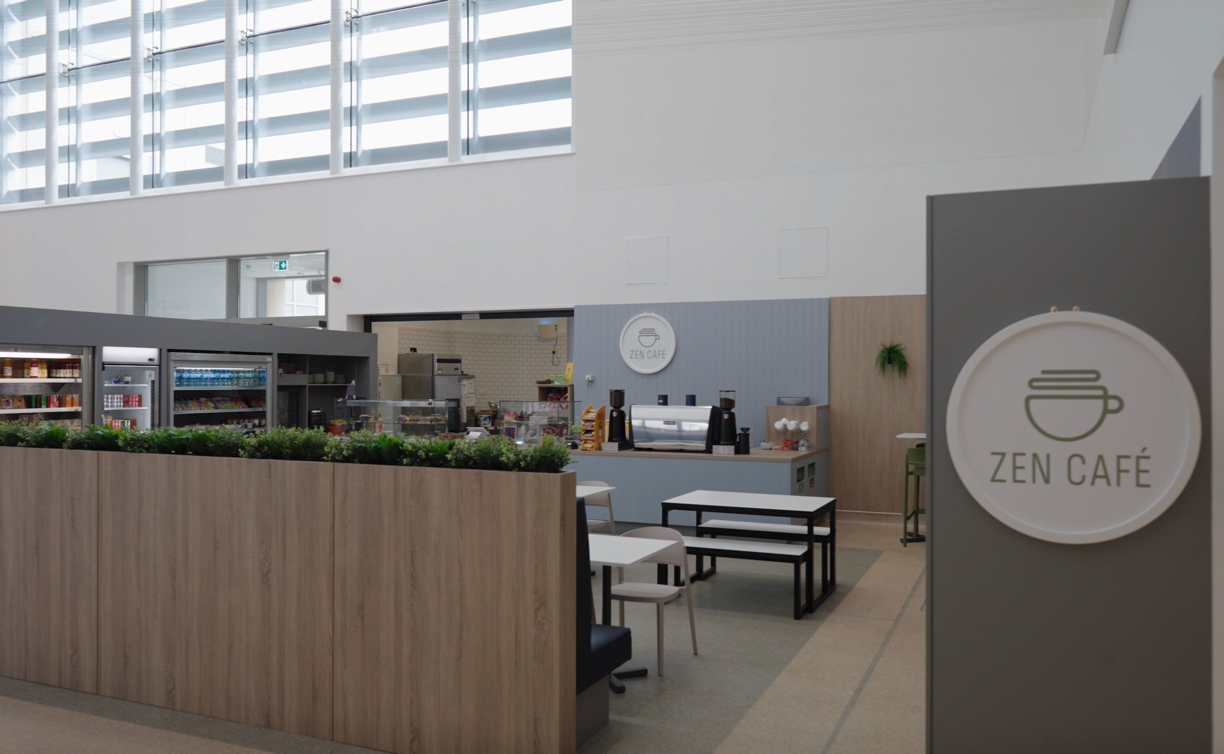 ZenKk-R&P_Web - 2.jpeg