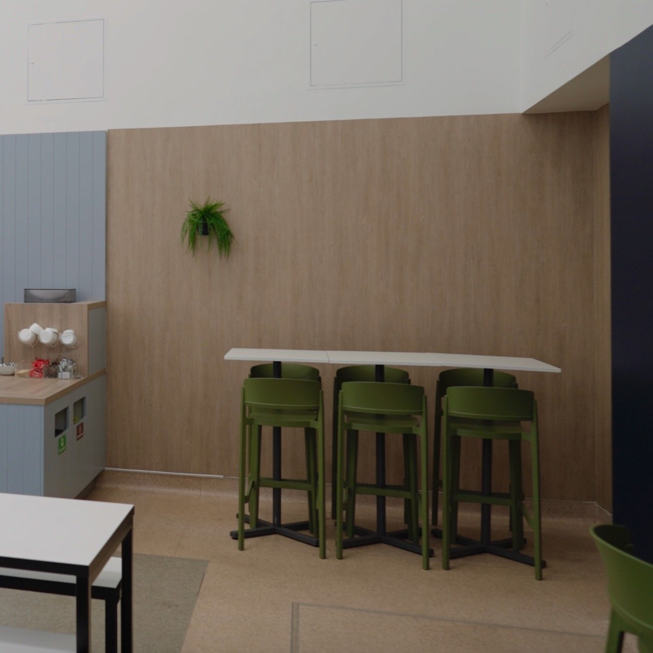 ZenKk-R&P_Web - 5.jpeg