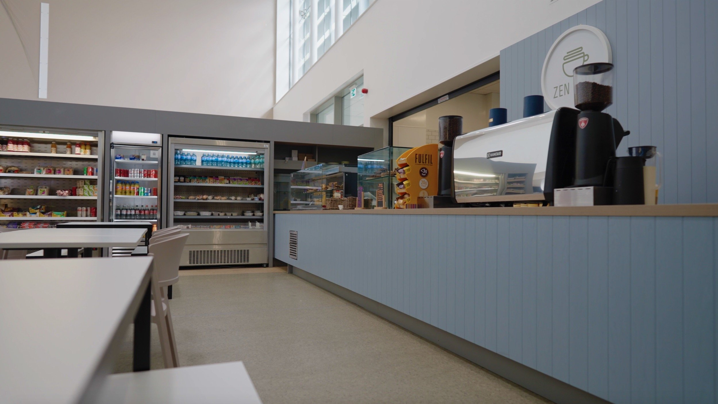 ZenKk-R&P_Web - 6.jpeg