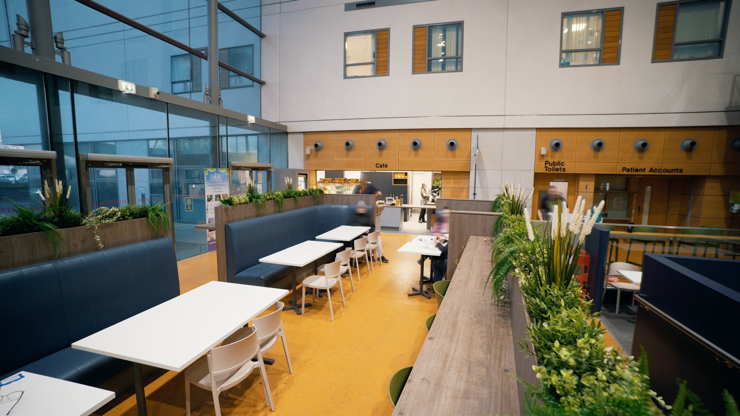 ZenT-R&P_Web - 4.jpeg