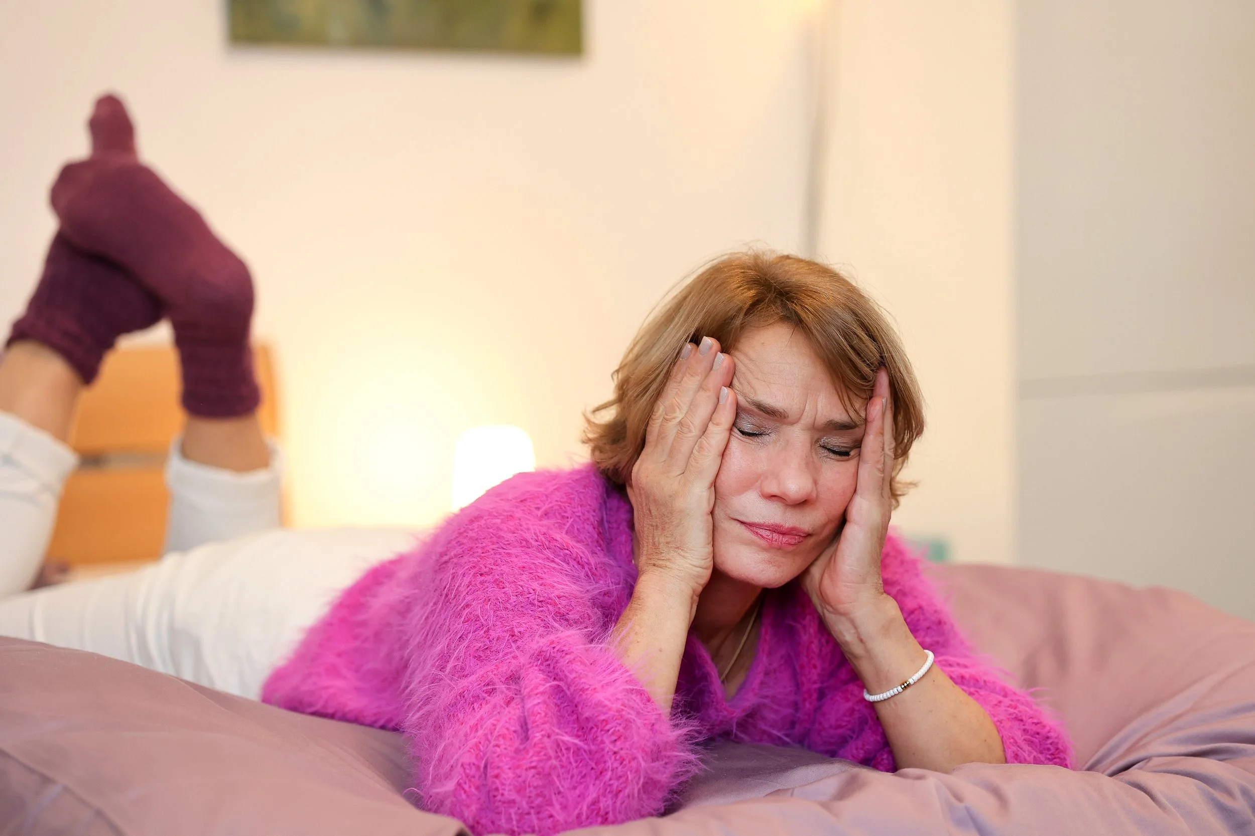 vorher nicht schlafen.jpg