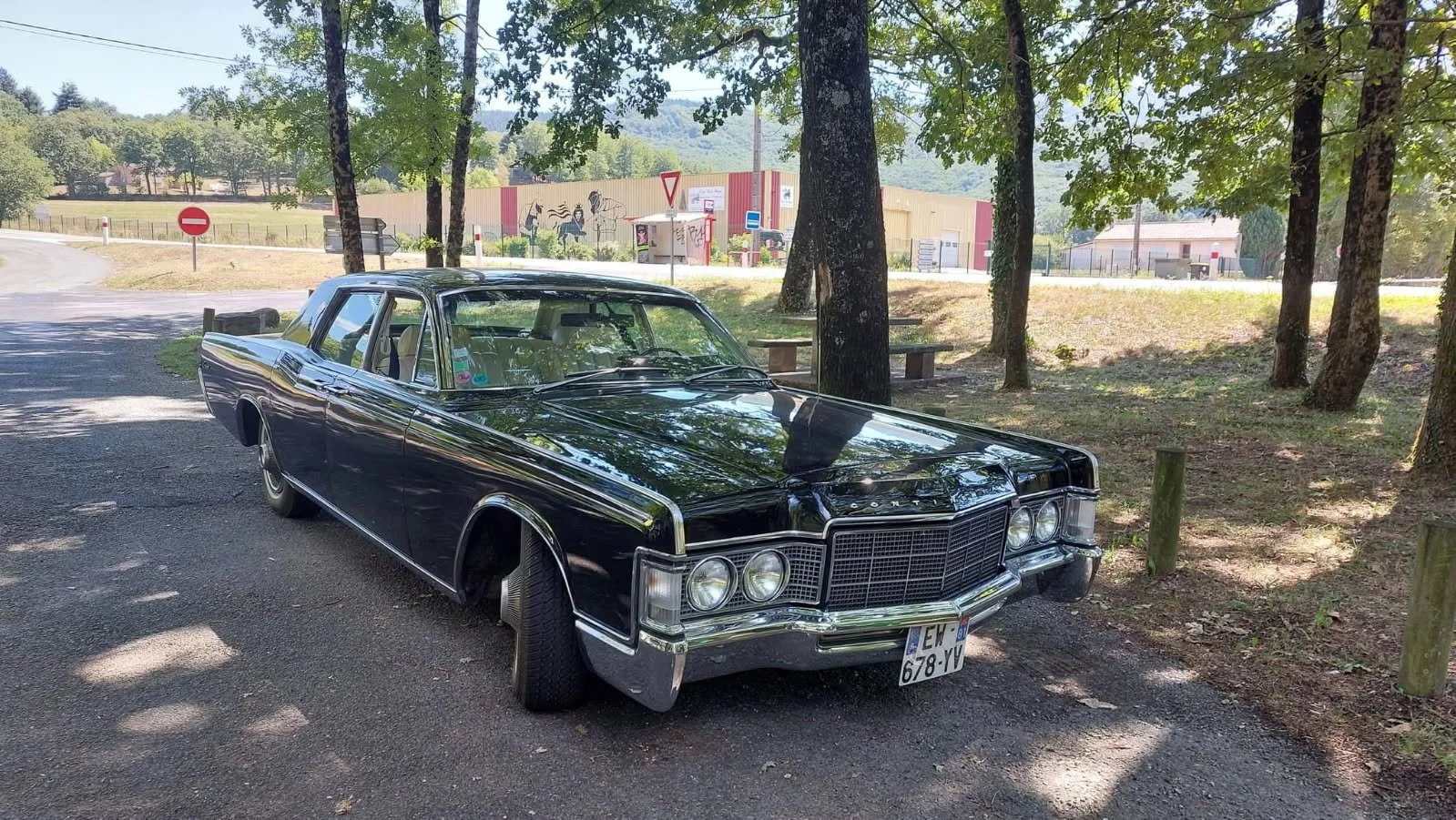 IMG_20251113_172439 (24).jpg