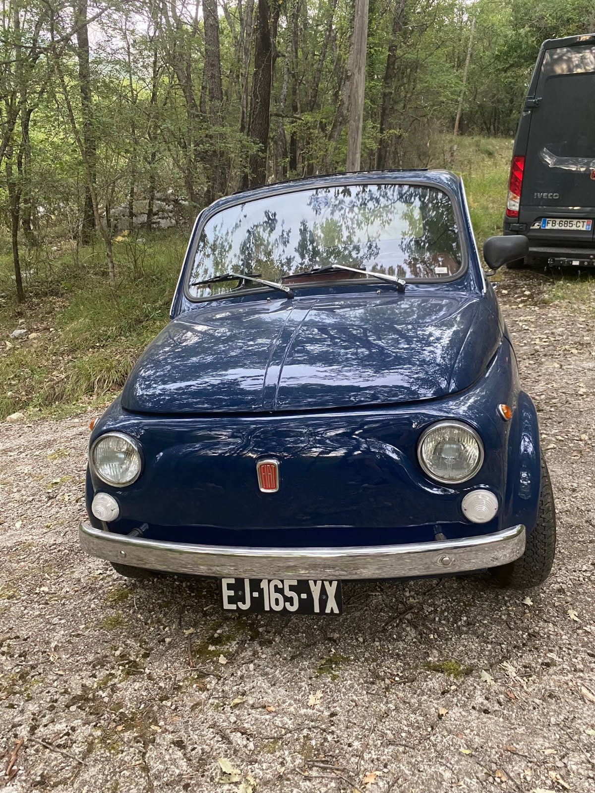 IMG_20251113_172438 (1).jpg