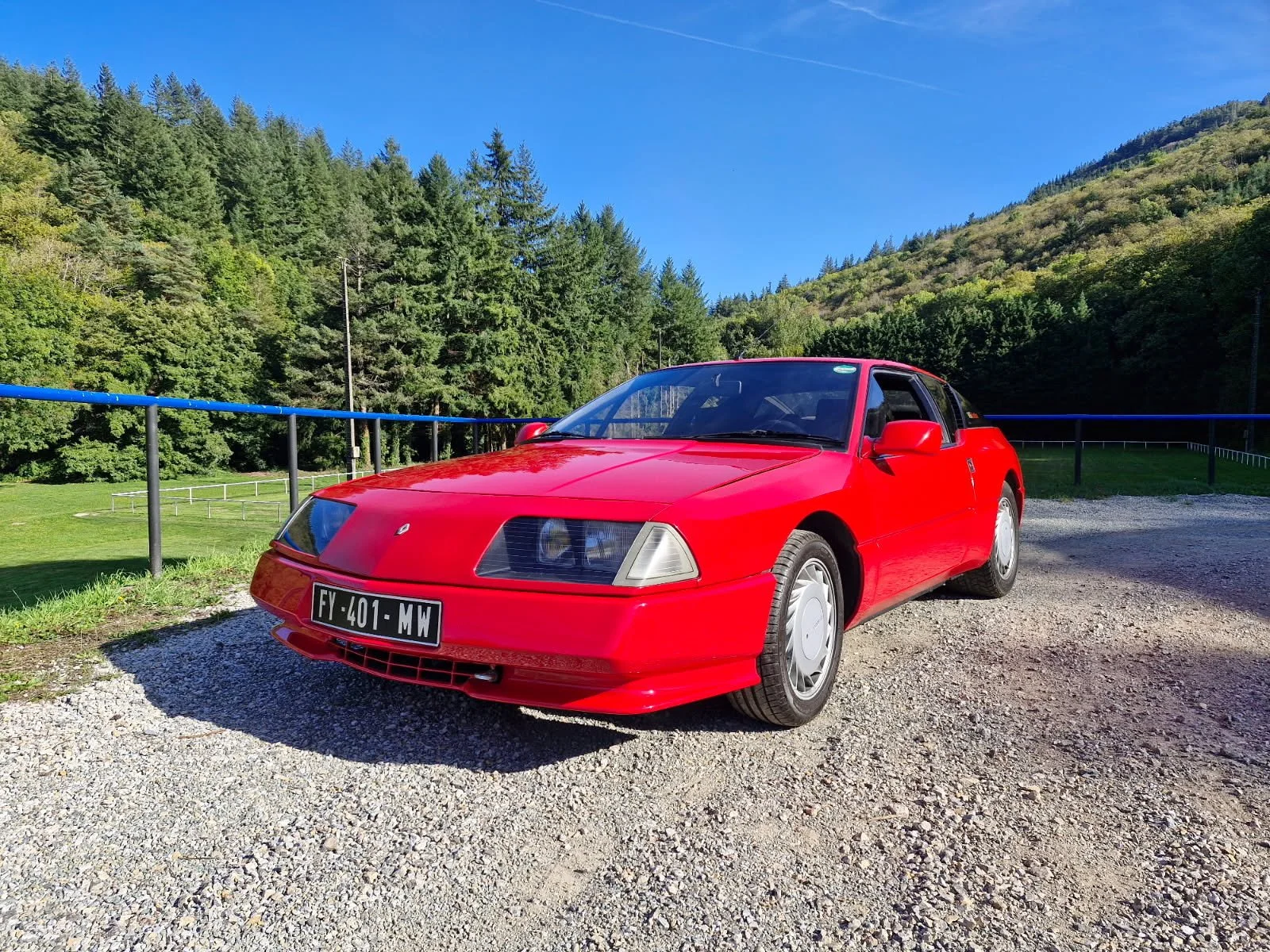 IMG_20251113_172438 (9).jpg