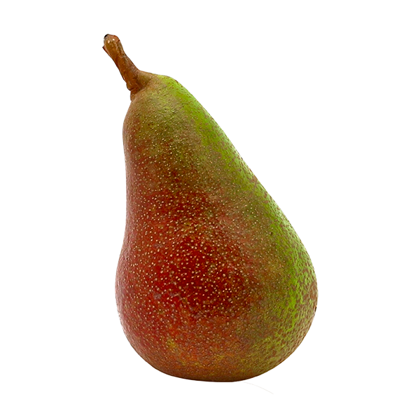 Harrow Sweet Pear