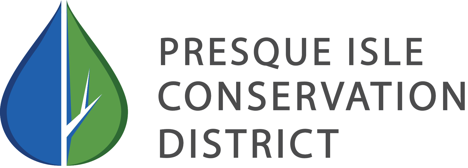 Presque Isle Conservation District