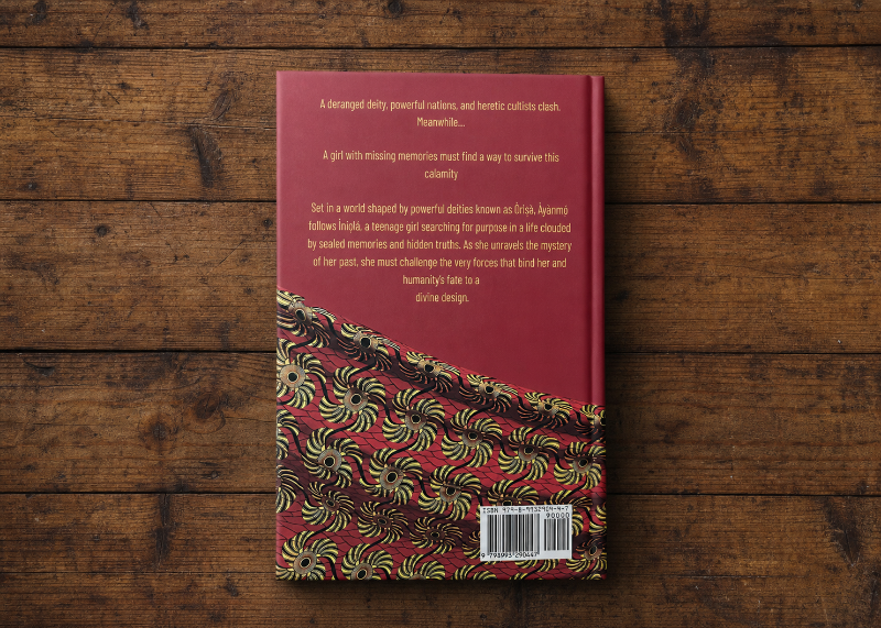 Hardcover mockups - illustrationImage (3).png