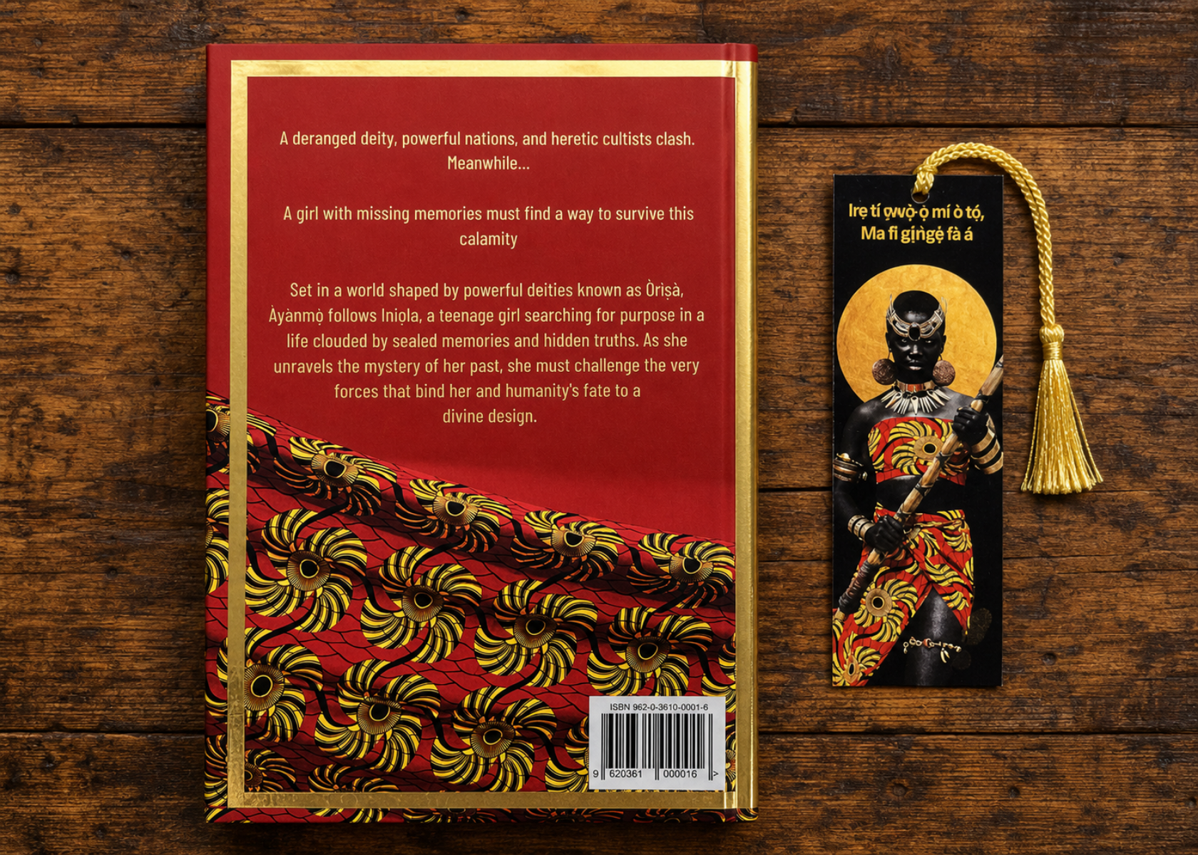 Hardcover mockups - illustrationimage (7).png