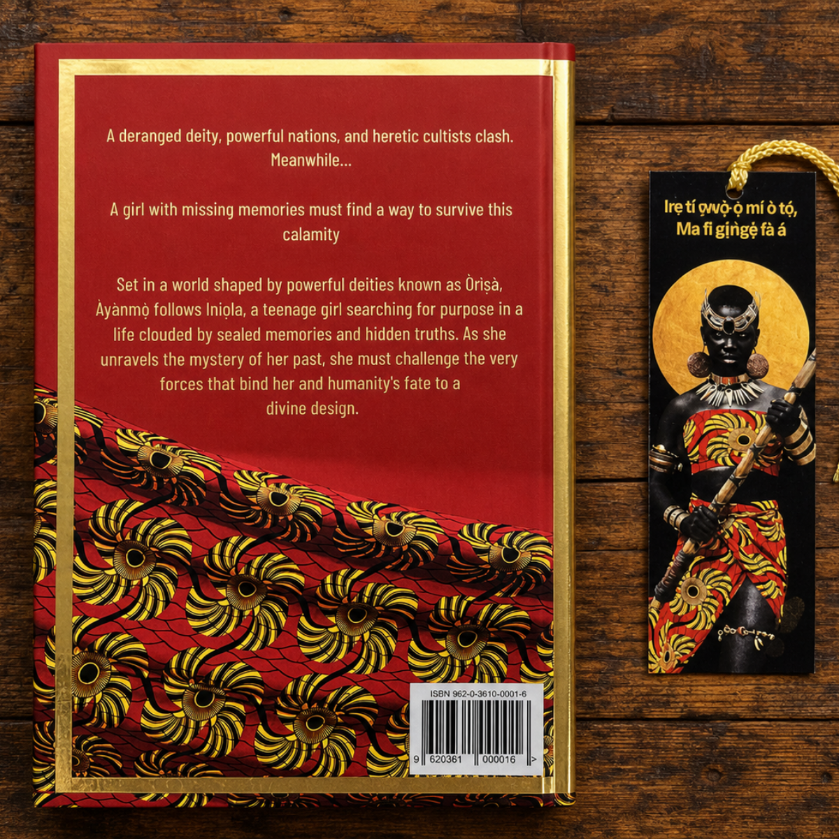 Hardcover+mockups+-+illustrationimage+%287%29.png