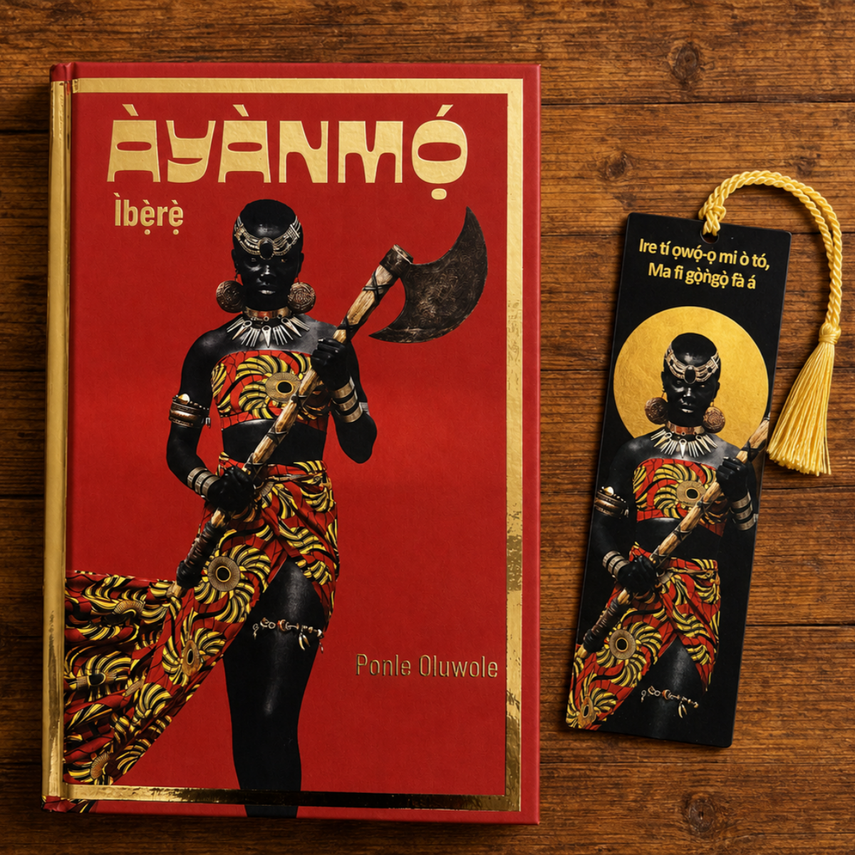 Hardcover+mockups+-+illustrationimage+%284%29.png
