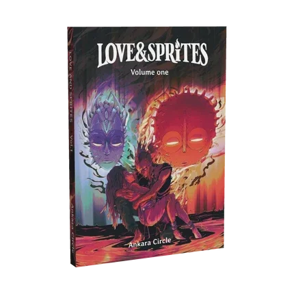 las_cover.webp