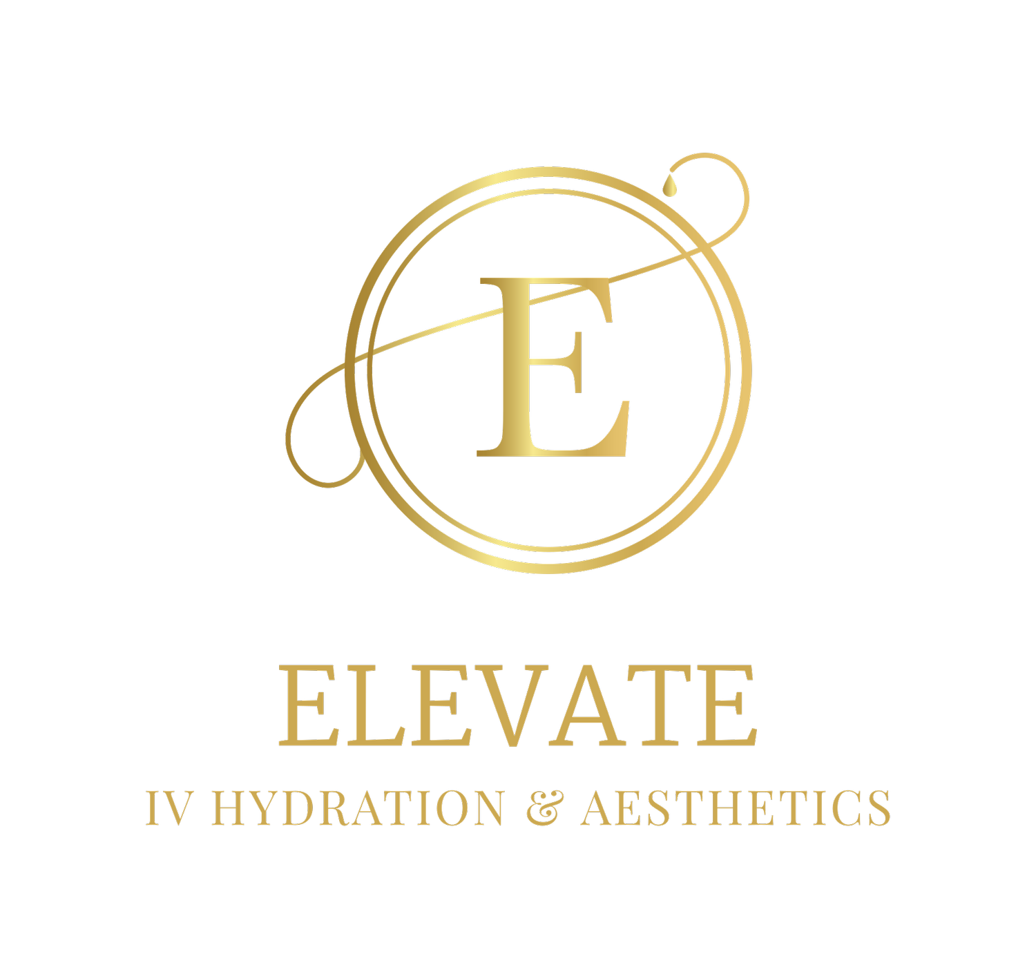 Elevate IV Hydration &amp; Aesthetics