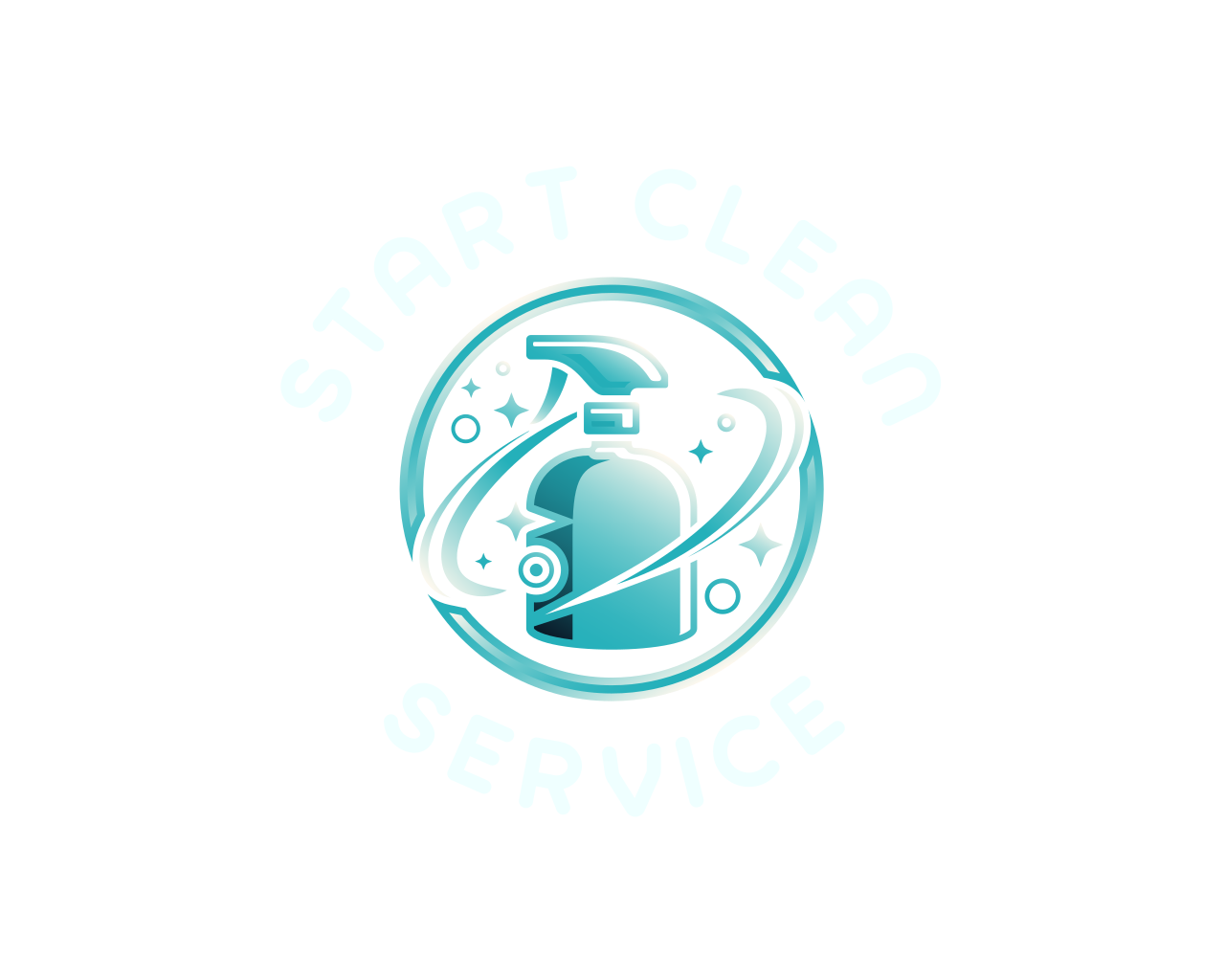 Digital illustration of a stylized stopwatch or timer, with a design that suggests technology or digital timekeeping.