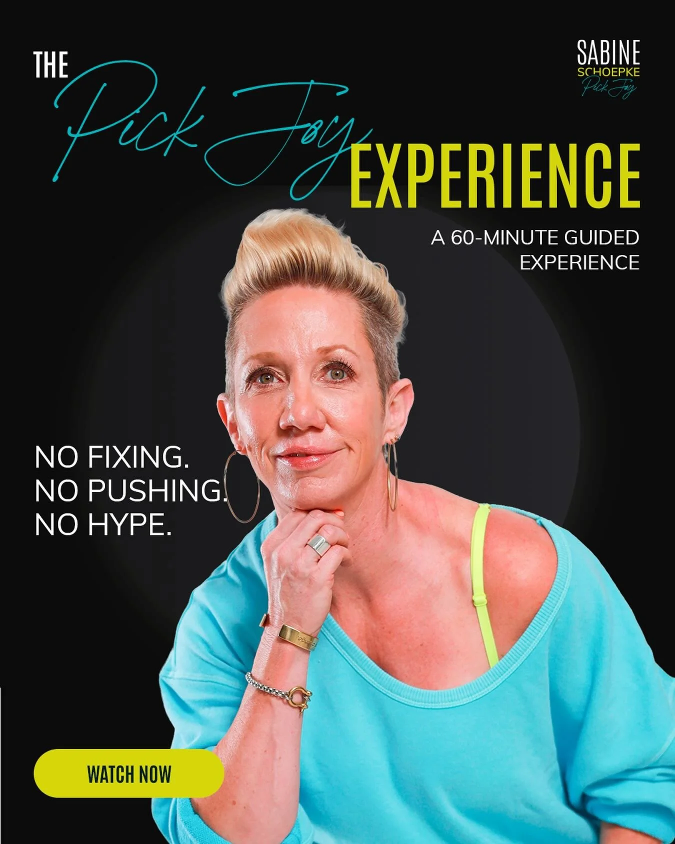 Your life can look successful&hellip;
and still not feel like your life anymore.

Not because you failed.

Not because you&rsquo;re ungrateful.
But because somewhere along the way,
you got really good at overriding yourself.

Saying yes when your bod