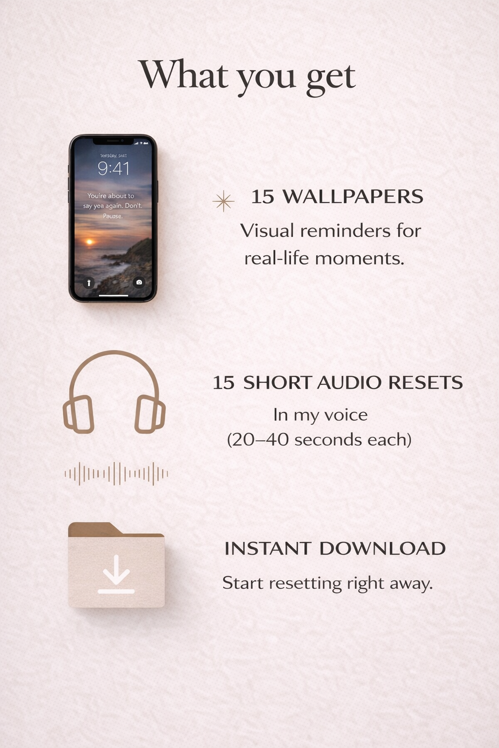 what you get pick joy pattern reset pack.png