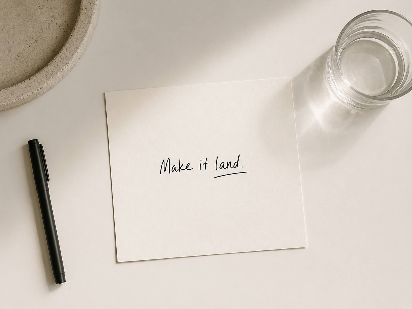 content reset session.png