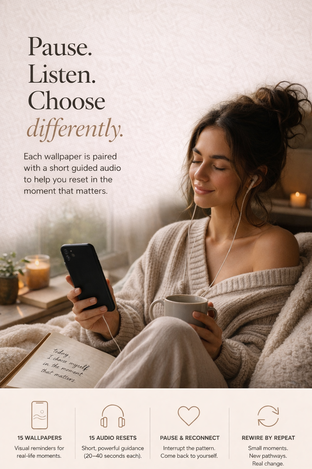 sabine schoepke pick joy pattern reset pack .png