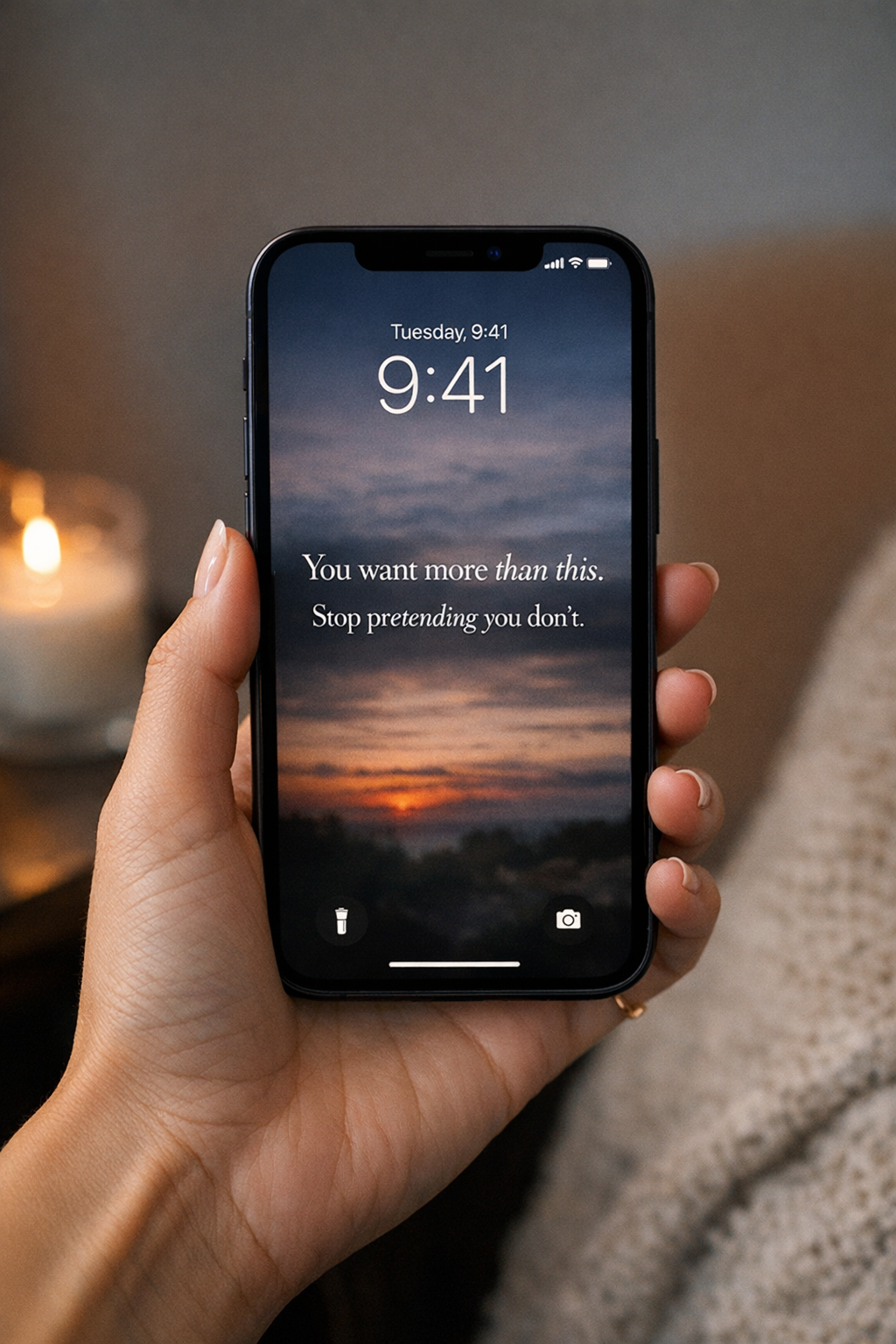 Pick Joy Pattern Reset Pack | Catch yourself before you abandon yourself.
