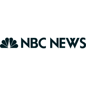 NBC.png