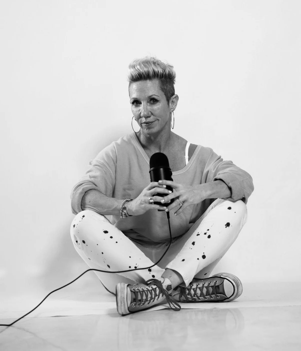 The Pick Joy Podcast.jpg