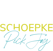 Sabine Schoepke - Author &amp; Storyteller of Becoming