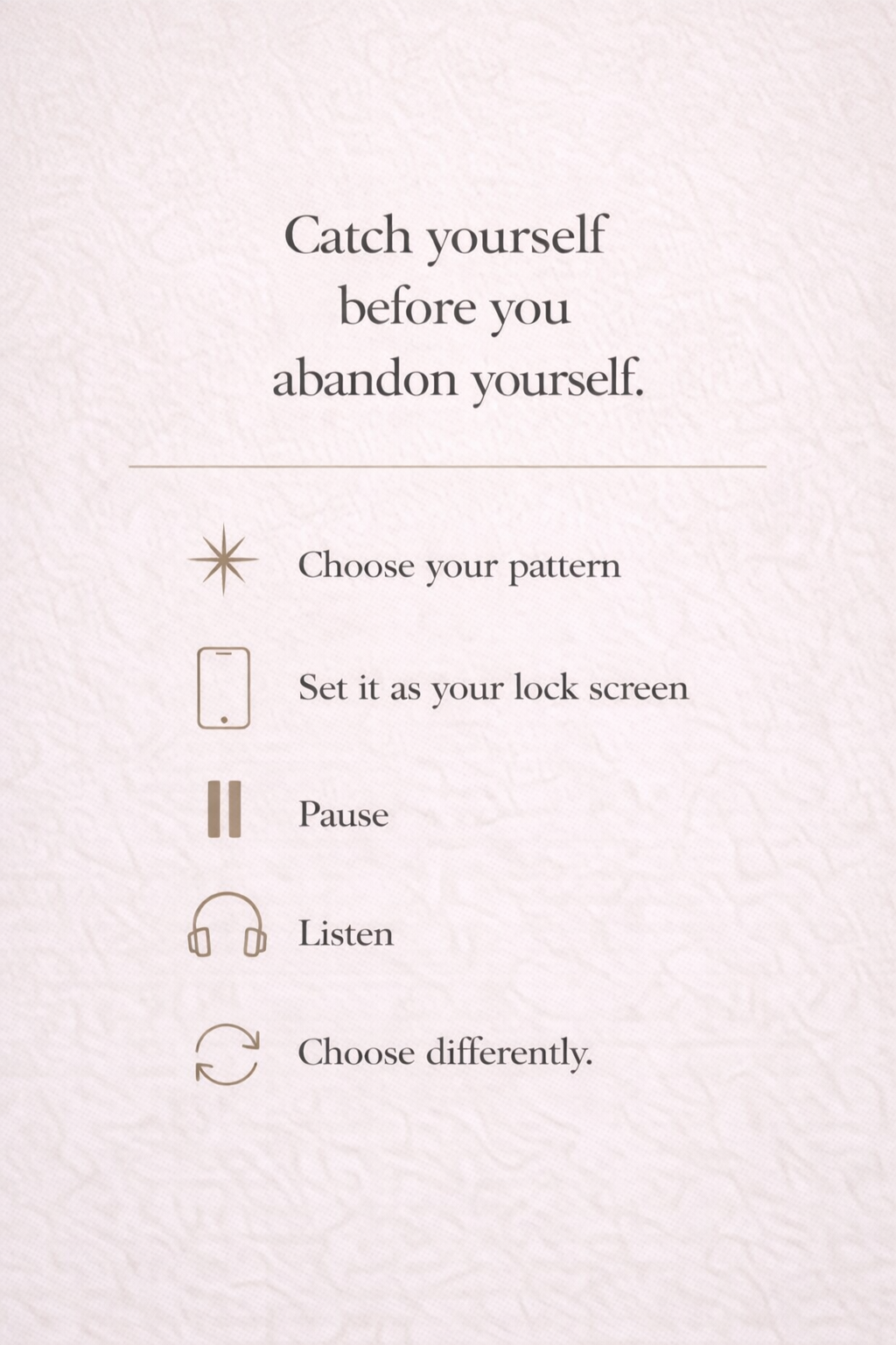 how it works pick joy pattern reset pack.png