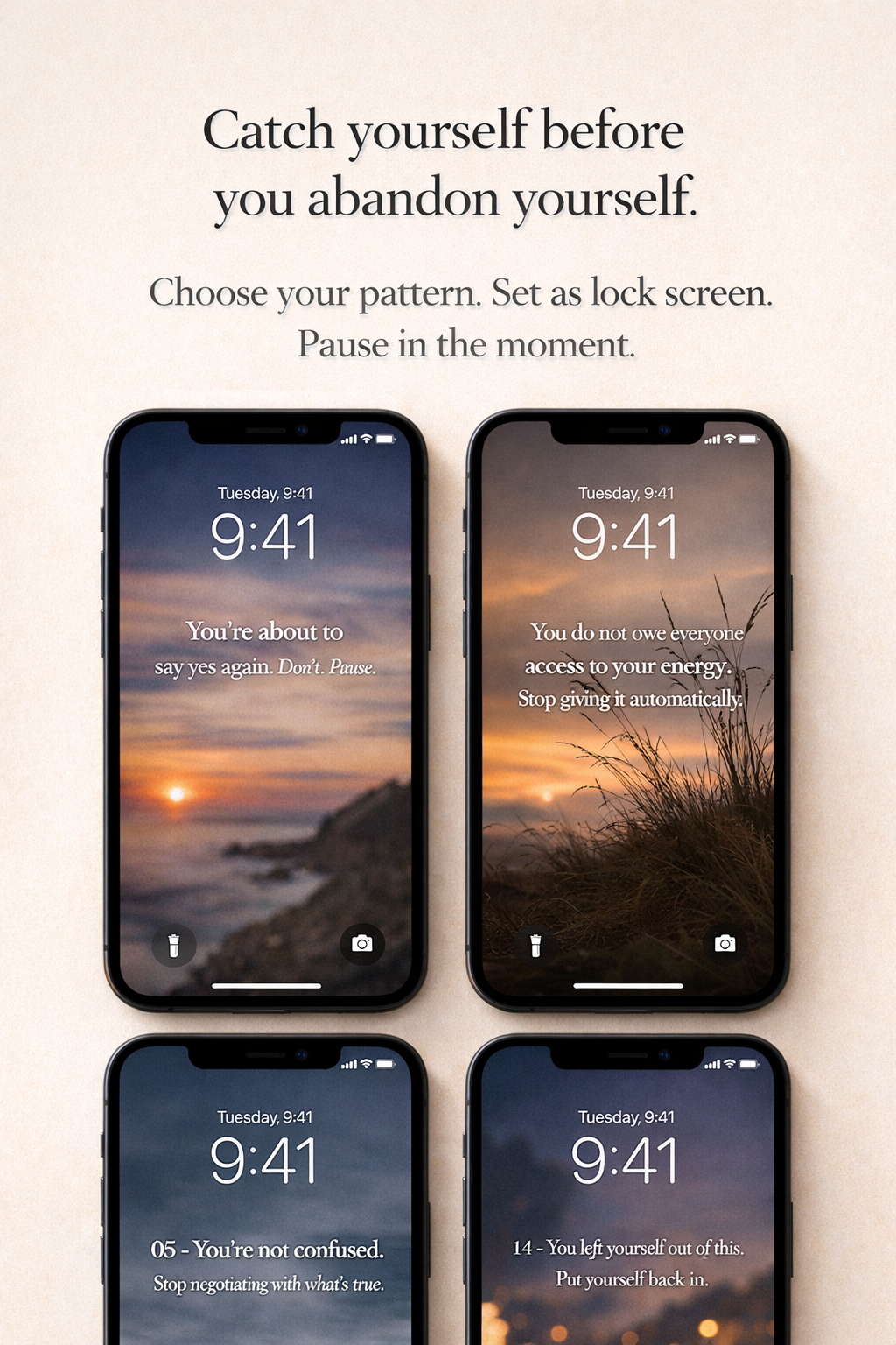 Pick Joy Pattern Reset Options.png