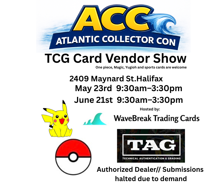may 23rd show ad.png