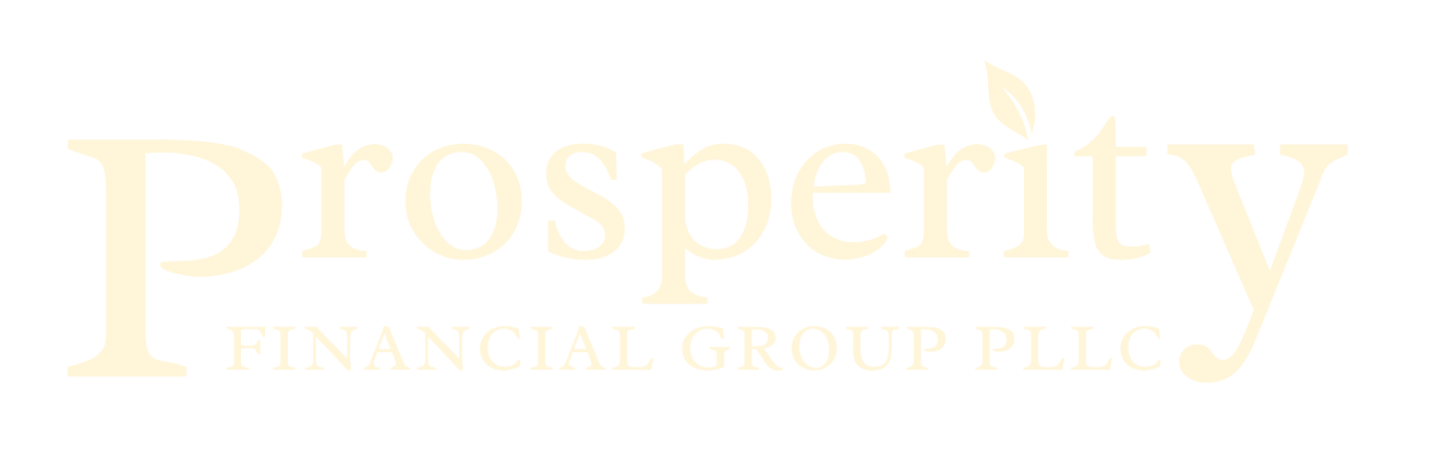 Your Site Title
