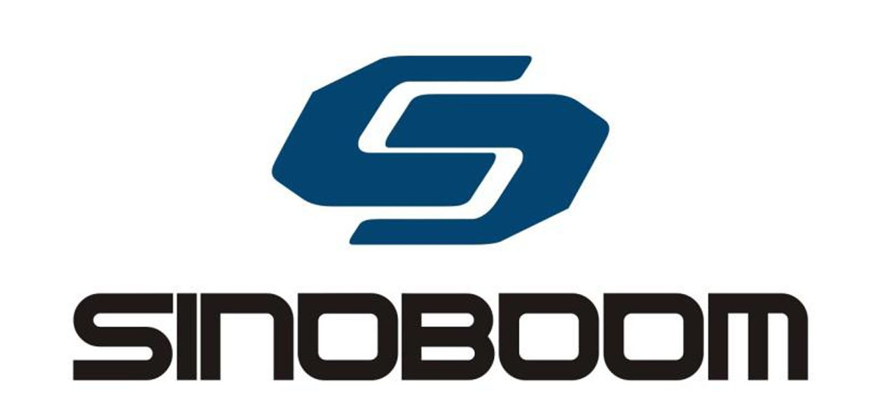 SINOBOOM