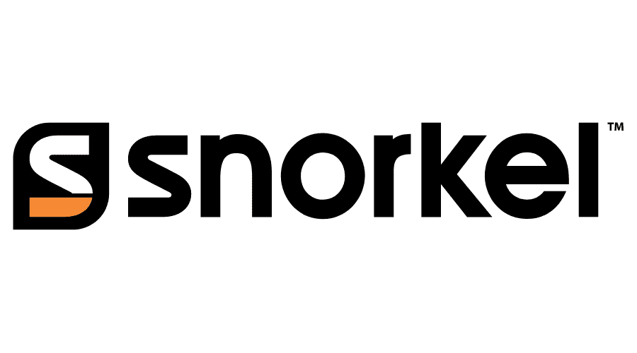 SNORKEL MANLIFT