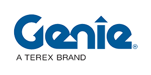 GENIE 