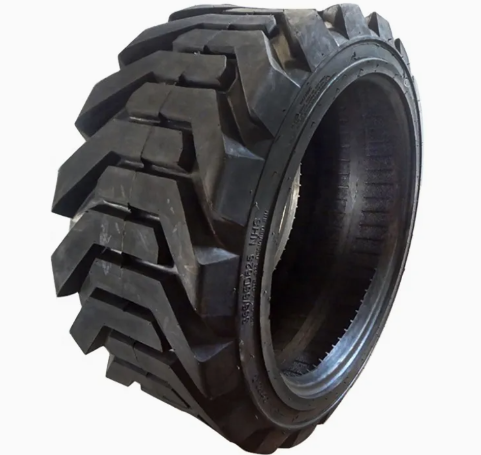 Screenshot 2026-02-26 164403.png