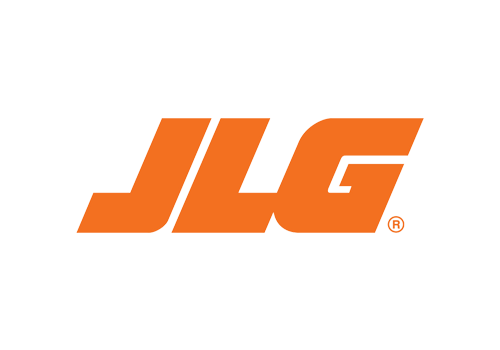 JLG